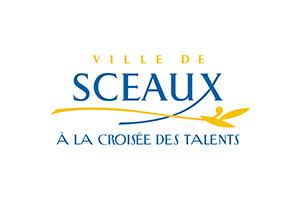 Logo-ville-Sceaux