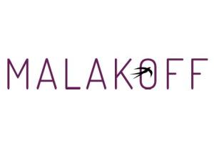 Malakoff-logo