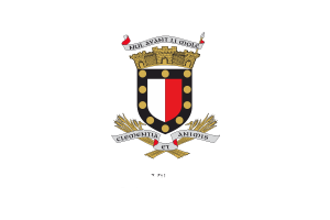 Maule-logo