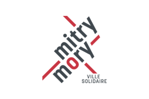 Mitry-Mory-logo