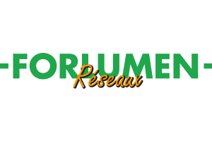 LOGO FORLUMEN
