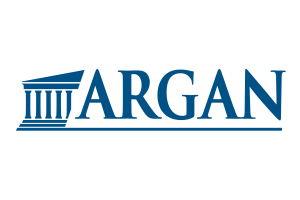 ARGAN