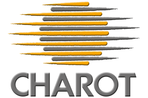 LOGO CHAROT
