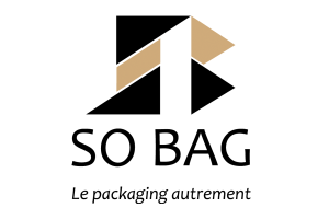 SO BAG