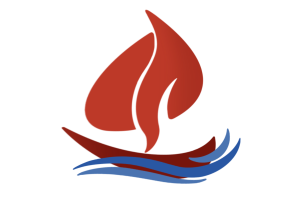 LOGO SYMPHONY DU VIVANT