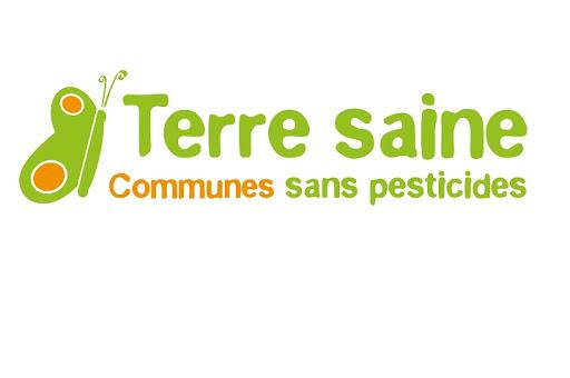 logo erre saine