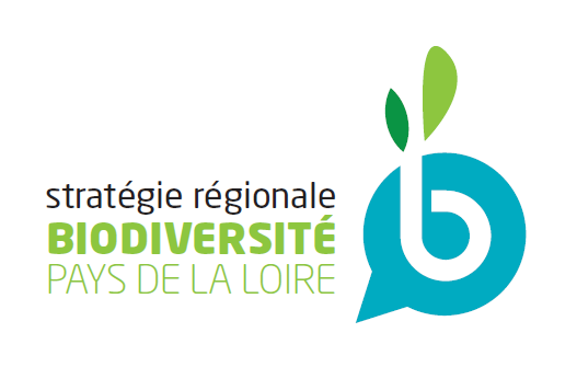 Stratégie régionale biodiversité