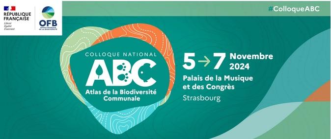 colloque abc