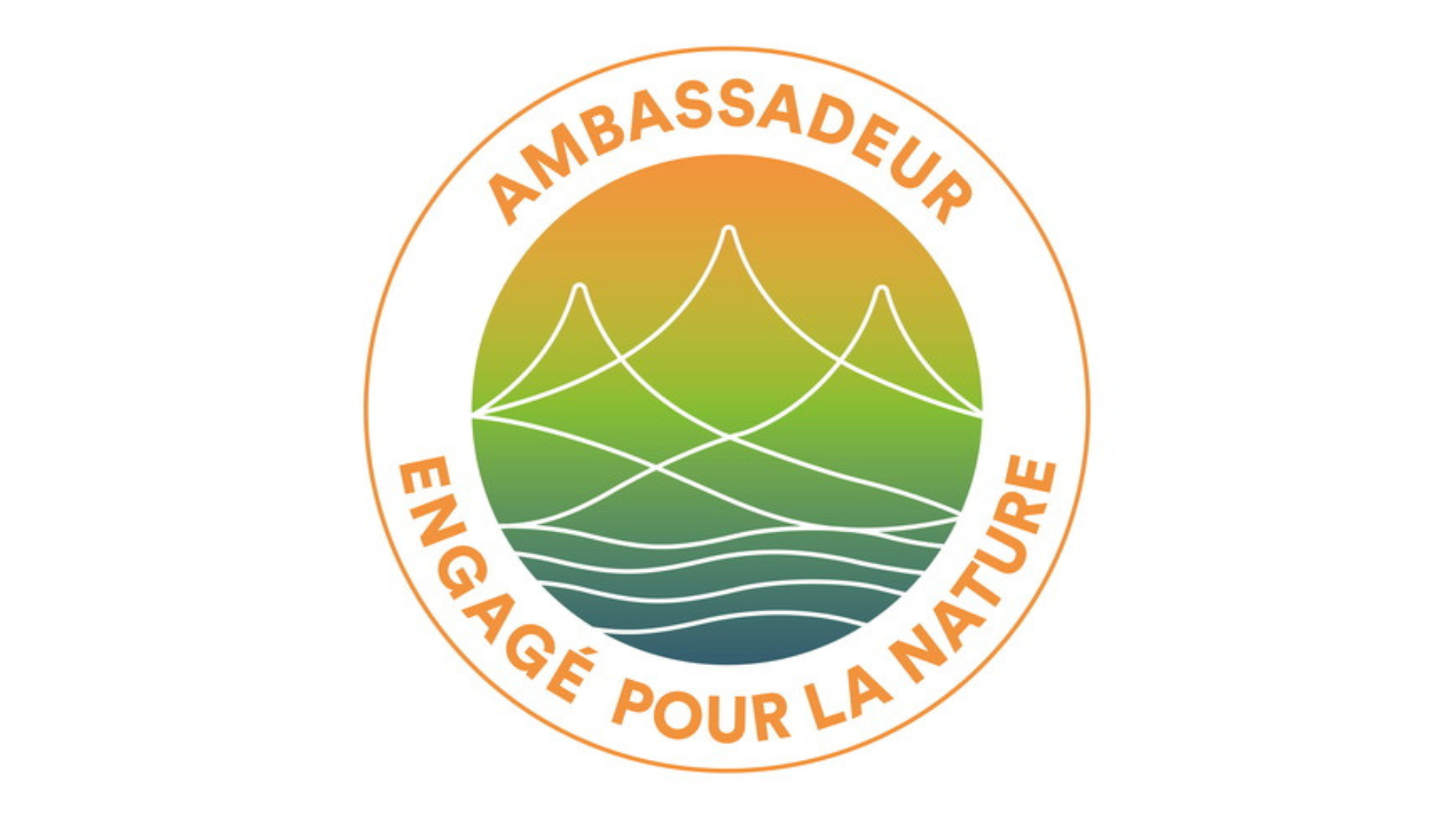 Logo APEN