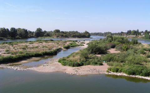 5 collectivités reconnues en Centre-Val de Loire, un nouvel appel à candidature jusqu’au 30 septembre 2019