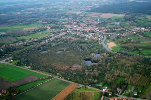 TEN Hauts-de-France