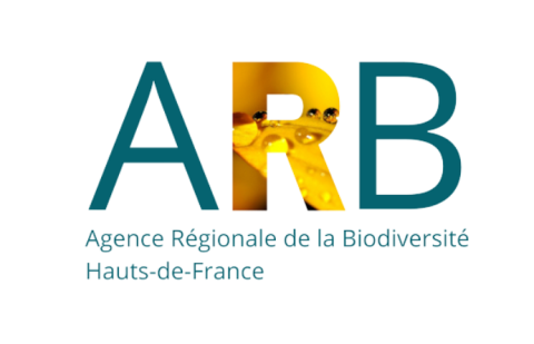 logo ARB Hauts-de-France