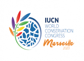 IUCNWCC2020