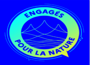 logo_podcast_EngagéspourlaNature