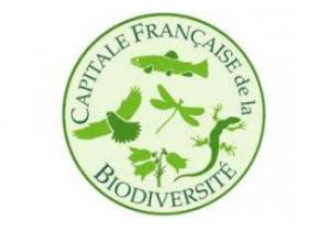 Capitale francaise de la biodiversité