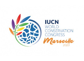 IUCNWCC2020