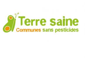 logo erre saine