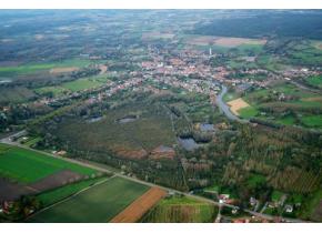 TEN Hauts-de-France