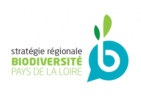 Stratégie régionale biodiversité