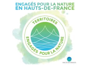 Podcast - TEN Hauts-de-France