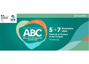 colloque abc