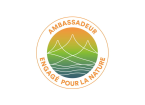 Logo APEN