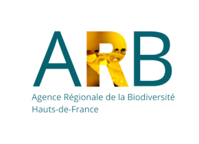 Logo ARB Hauts-de-France
