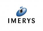 IMERYS ENGAGEE LOGO