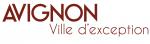 Logo avignon