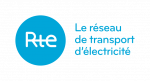 RTE ENGAGEE LOGO