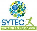 Logo SYTEC