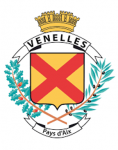 Logo Venelle