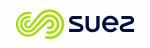 SUEZ ENGAGEE LOGO SUEZ ENGAGEE LOGO