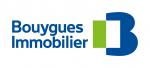 BOUYGUES IMMOBILIER ENGAGEE LOGO