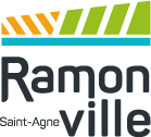 logo ramonville