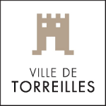 logo torreilles