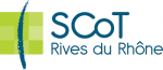 logo Rives du Rhône