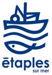 logo étaples logo étaples
