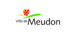 logo meudon