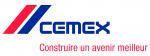 CEMEX ENGAGEE LOGO