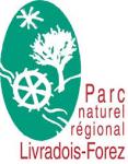 Logo PNRLF