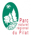 Logo PNRP