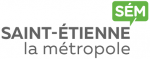Logo SEM