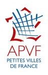 APVF