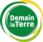 Demain La Terre 