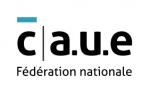 Logo_FNCAUE