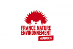 logo_FNE Normandie