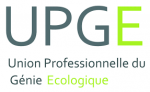 Logo_UPGE