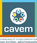 Logo-CAVEM