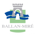 logo-Ballan-Miré